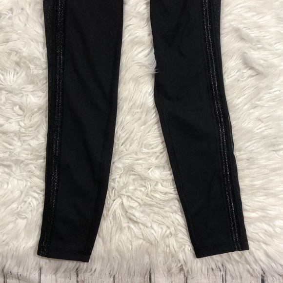 Lululemon Power Lines Everlux High Rise Leggings - Picture 6 of 16